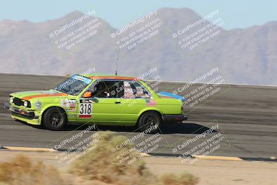 media/Oct-12-2025-Lucky Dog Racing (Sun) [[8adb5568ea]]/1-First Stint/2-Bowl Pans/